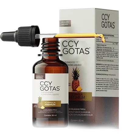 Curcumy Atacado